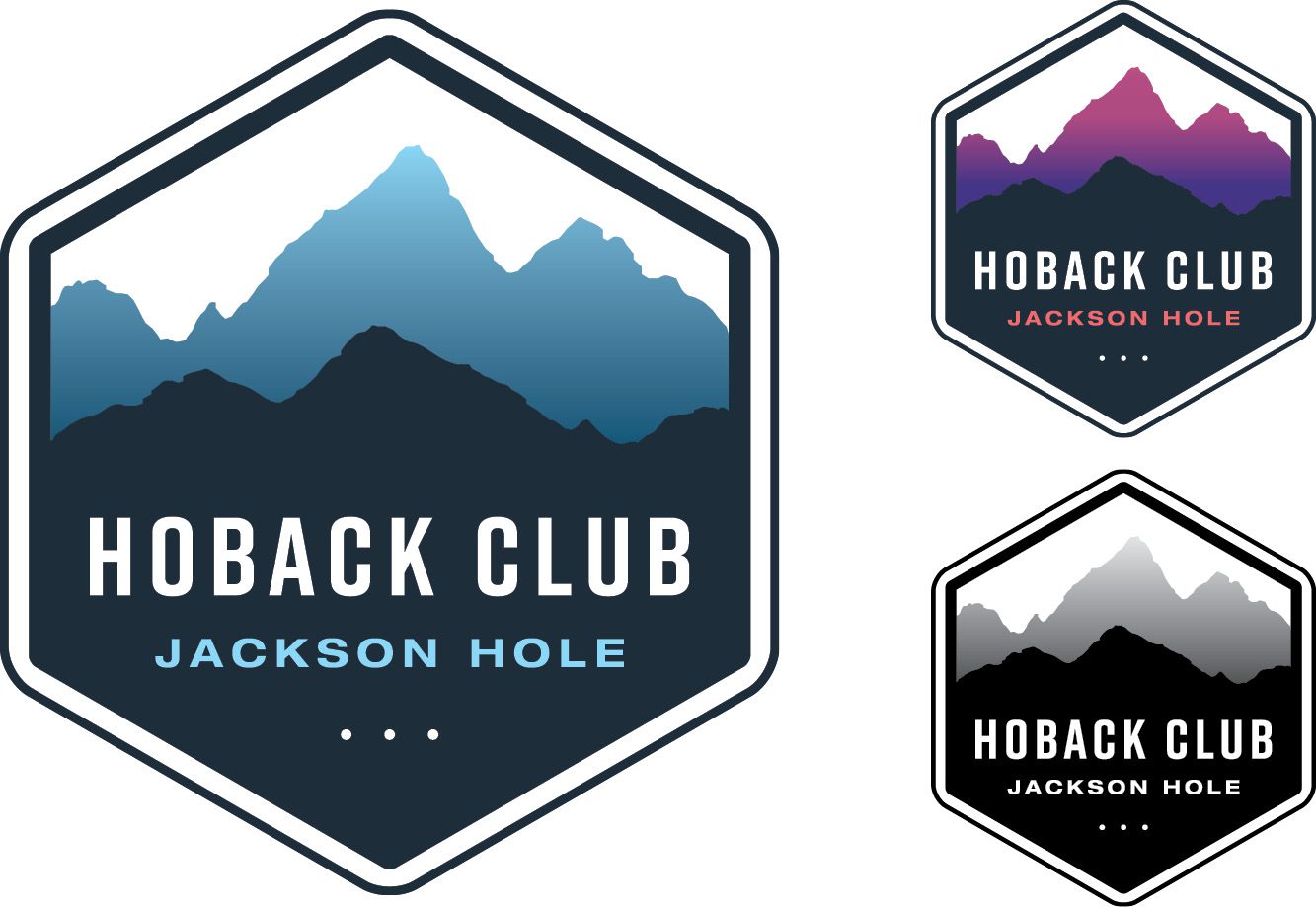 hoback_club_logos