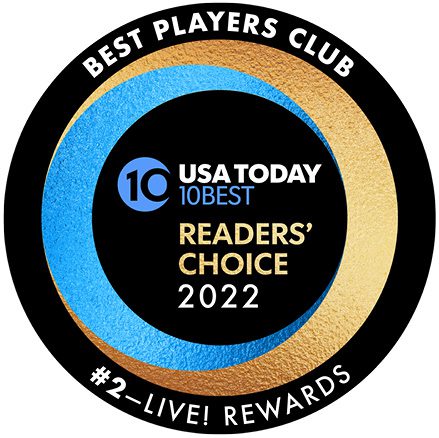 best-players-club-logo