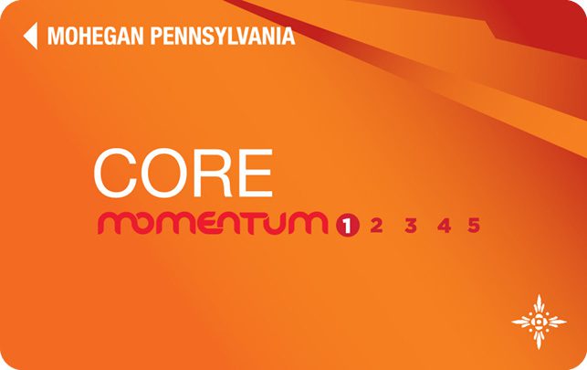 core-card-momentum-pa
