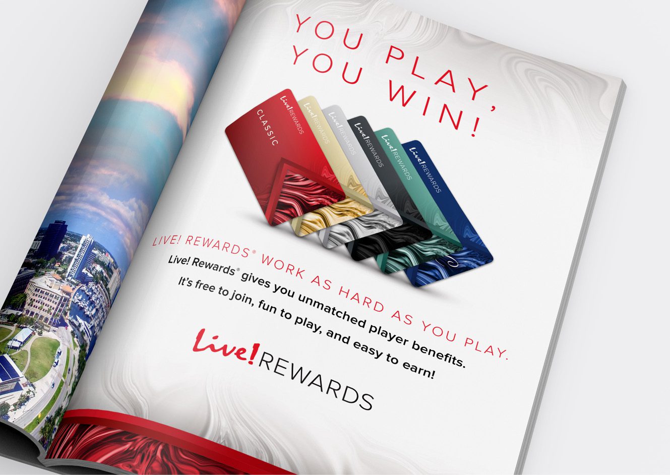 print-ad-live-rewards-mockup