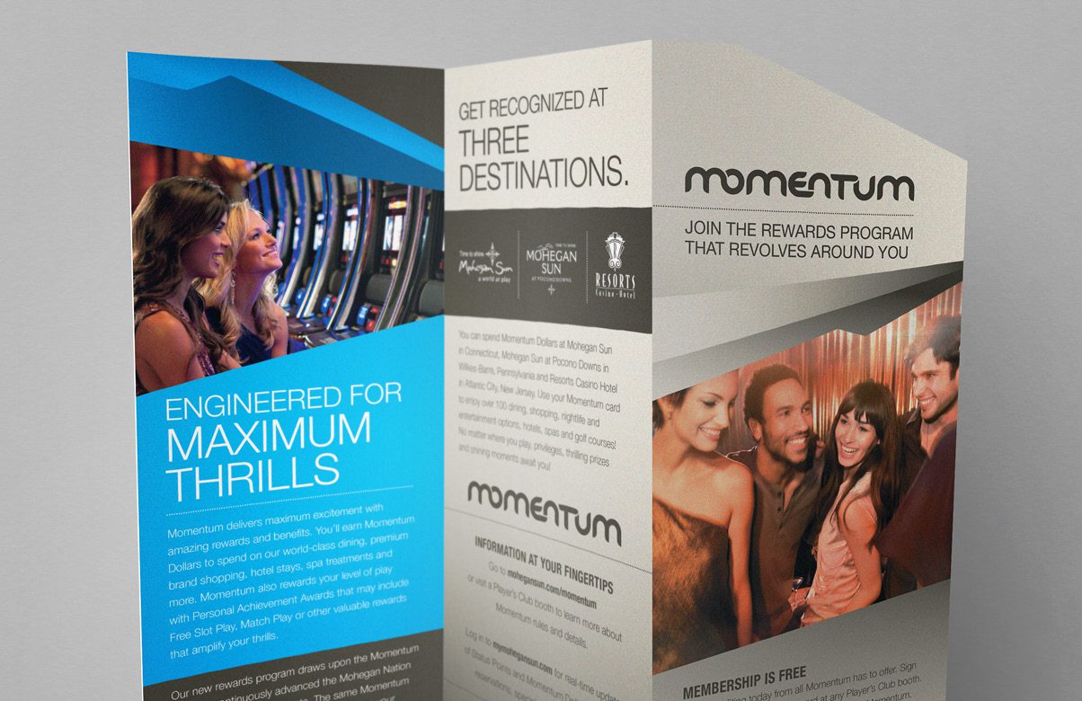 z-fold-momentum-brochure